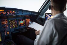 040006u96rdu5lqzkd15qr-ElvxpF.jpg