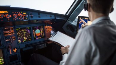 040006u96rdu5lqzkd15qr-ElvxpF.jpg