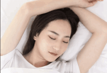 0700470ahaq3qf3q3333f6-0CuGdX.png