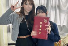 0717077shkjjb5jybzbbjj-icIyHW.jpg