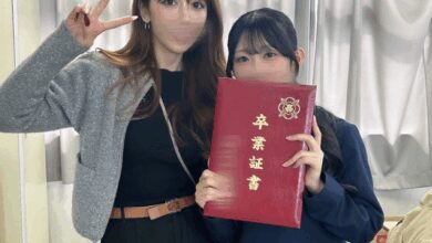 0717077shkjjb5jybzbbjj-icIyHW.jpg