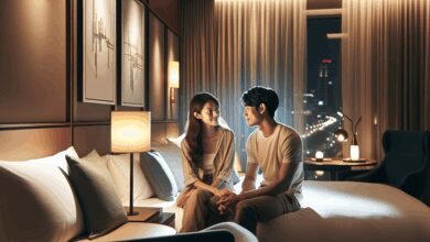 071934o0pjpfk5kk3pxp3r-YR9R2b.jpg