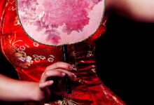 072352tstatft6g4clq65n-mDE3o8.jpg