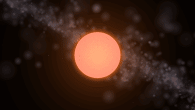 072520kszw52f4li1krl17-DHXQTa.jpg