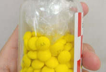 072654opk9zzjpr591o113-Evl9Cp.jpg