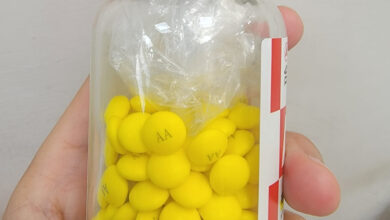 072654opk9zzjpr591o113-Evl9Cp.jpg