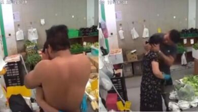 073436uvykp1pu3muuoyu1-LKt158.jpg