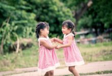 0734420zw1w4jww1845ycw-skDv3k.jpg