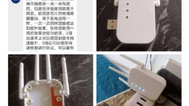 075100sbwaammlzt5wwqmw-s5xtJR.jpg