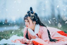 075708s2v6w6w1dq2pp25s-SqIk3X.jpg