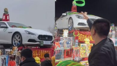 075836qoa4qqd4pqd4pxp7-QH3iW8.jpg