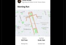 075910ytxvcnm3ndmvytn5-tIN9Yf.jpg