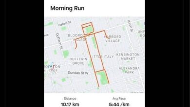 075910ytxvcnm3ndmvytn5-tIN9Yf.jpg