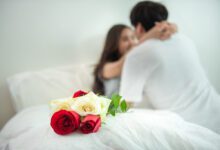 0759467kgw0lwbf6dbjl5k-4lhNFi.jpg