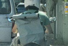 0802244gawjxsbdsbjdowj-LbkWQ8.jpg