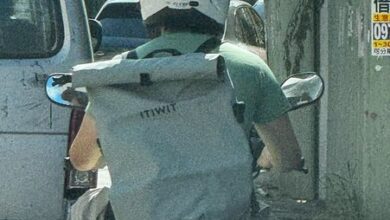 0802244gawjxsbdsbjdowj-LbkWQ8.jpg