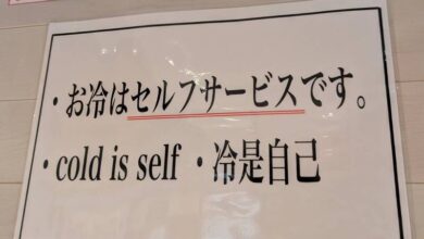 080642kr7br0wzmbrkw90a-1P9jtk.jpg