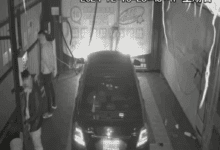 0808462mm74o727f7lu7t8-vAa0nW.jpg