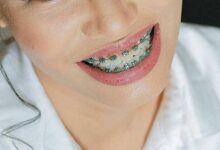 081104j98ioqi1h1ojof1e-g0aTJ5.jpg