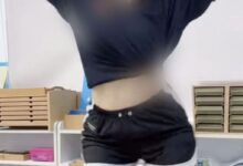 0811482n2iy80tn022kzq6-qwjUla.jpg