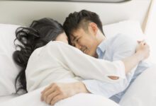 081151azutl9rbrs8zrftt-lJ9kei.jpg