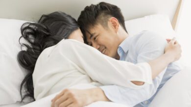 081151azutl9rbrs8zrftt-lJ9kei.jpg