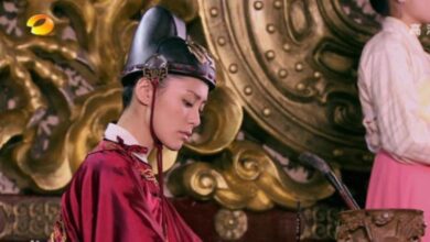 081228zdw09dsd5fb9pb4f-nqdoh7.jpg