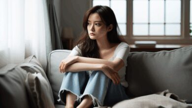 081305nu49ew9qymdmwmrq-Yn15nQ.jpg