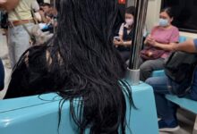 081358bhzza5hv8xag8h8h-w5fuZS.jpg