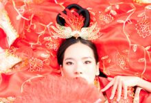 0816119btssvervw9vwruo-Mp3rU3.jpg