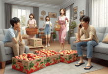 081619x7vy5ysh37n37ggu-IYlkS1.jpg