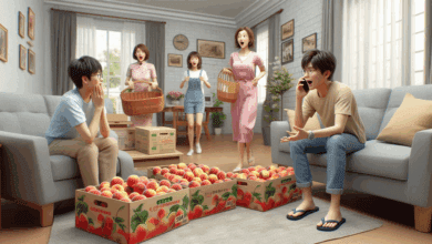 081619x7vy5ysh37n37ggu-IYlkS1.jpg