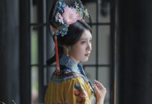081758hhaku1ah1js6xw6h-OWRkzu.jpg