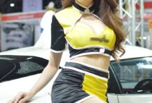 0818060ucyxf86uh06g033-pZX7jG.jpg