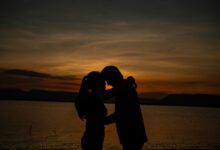 081813t5vbnvsz12cuyngs-6xsNbD.jpg