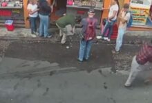 082054jctkmq1zd1xzxrta-lLvc5v.jpg