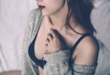 082217ah1w9s7p1vahwpaw-6mBst3.jpg