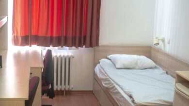 082427eex6htt2zynn1nex-jP6pUY.jpg