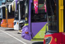 082508zdxtaiv9y17k7tai-ggcZ1P.jpg