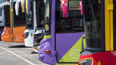 082508zdxtaiv9y17k7tai-ggcZ1P.jpg