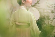 082559o02o66w2wk00er3r-Bsur7M.jpg