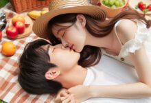 0826546v221wvgr1vv6u6p-o9PeGf.jpg