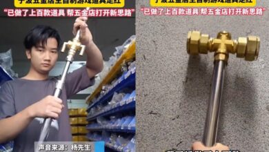 082705484mybqm47sf4k8m-VPN5u5.jpg