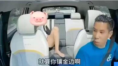 0830182lllhkkhlkele22c-qzkR6C.jpg