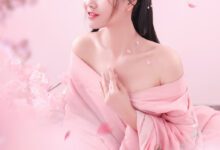 0830452qga447aa4fk4gm2-L2GEiF.jpg