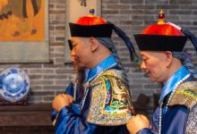 08315440cgk40030cwanj4-LQBLcz.jpg
