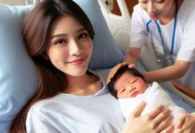 083229ozytg3yojjdn8g5l-LTTLjx.jpg