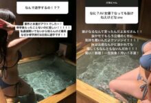 083329abbd9ues8897nd5b-FJxXj0.jpg