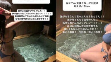 083329abbd9ues8897nd5b-FJxXj0.jpg