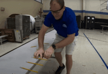 083413e9lpc4lttvhil7l4-ij6m0K.jpg